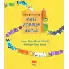 Kirli Yorgun Mutlu