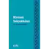 Kirman Selçukluları