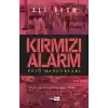 Kırmızı Alarm