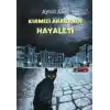 Kırmızı Arabanın Hayaleti