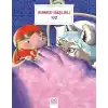 Kırmızı Başlıklı Kız - Bebekler İçin Klasikler