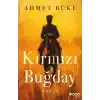 Kırmızı Buğday