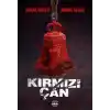 Kırmızı Çan