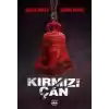 Kırmızı Çan