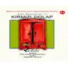 Kırmızı Dolap
