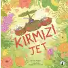 Kırmızı Jet