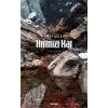 Kırmızı Kar