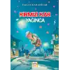 Kırmızı Kar Yağınca