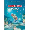 Kırmızı Kar Yağınca