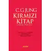 Kırmızı Kitap (Cillti)