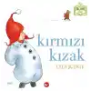 Kırmızı Kızak