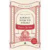 Kırmızı Köşk’ün Esrarı