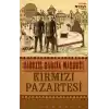 Kırmızı Pazartesi