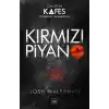Kırmızı Piyano