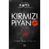 Kırmızı Piyano