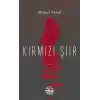 Kırmızı Şiir