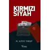 Kırmızı Siyah