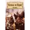 Kırmızı ve Siyah
