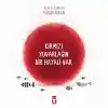 Kırmızı Yuvarlağın Bir Hayali Var