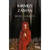 Kırmızı Zaman