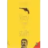 Kirov Cinayeti ve Stalin