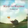 Kirpi ile Kestane