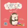 Kirpicik Peki Şimdi Ne Yapacak? Oyun Zamanı