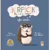 Kirpicik Peki şimdi ne Yapacak? - Uyku Zamanı