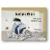Kırpıntı