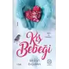 Kış Bebeği