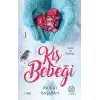 Kış Bebeği