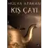 Kış Çayı