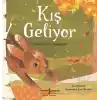 Kış Geliyor?