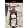 Kış Gelmeden - Sevda Dolu Bir Yaz