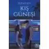 Kış Güneşi