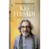 Kış Hasadı
