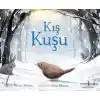 Kış Kuşu