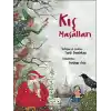 Kış Masalları