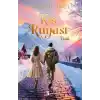 Kış Rüyası – Visal