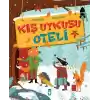 Kış Uykusu Oteli