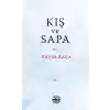 Kış ve Sapa