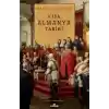 Kısa Almanya Tarihi