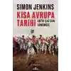 Kısa Avrupa Tarihi