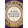 Kısa Bızans Tarıhı