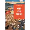 Kısa Çin Tarihi