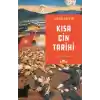 Kısa Çin Tarihi