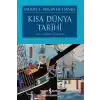 Kısa Dünya Tarihi