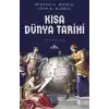 Kısa Dünya Tarihi
