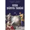 Kısa Dünya Tarihi