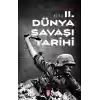 Kısa İkinci Dünya Savaşı Tarihi
